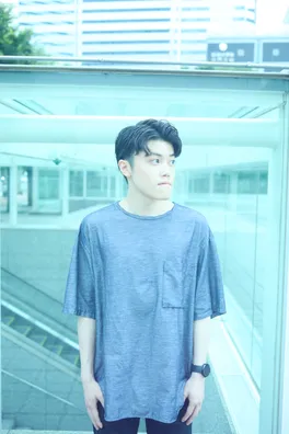 Tomoya Eguchi