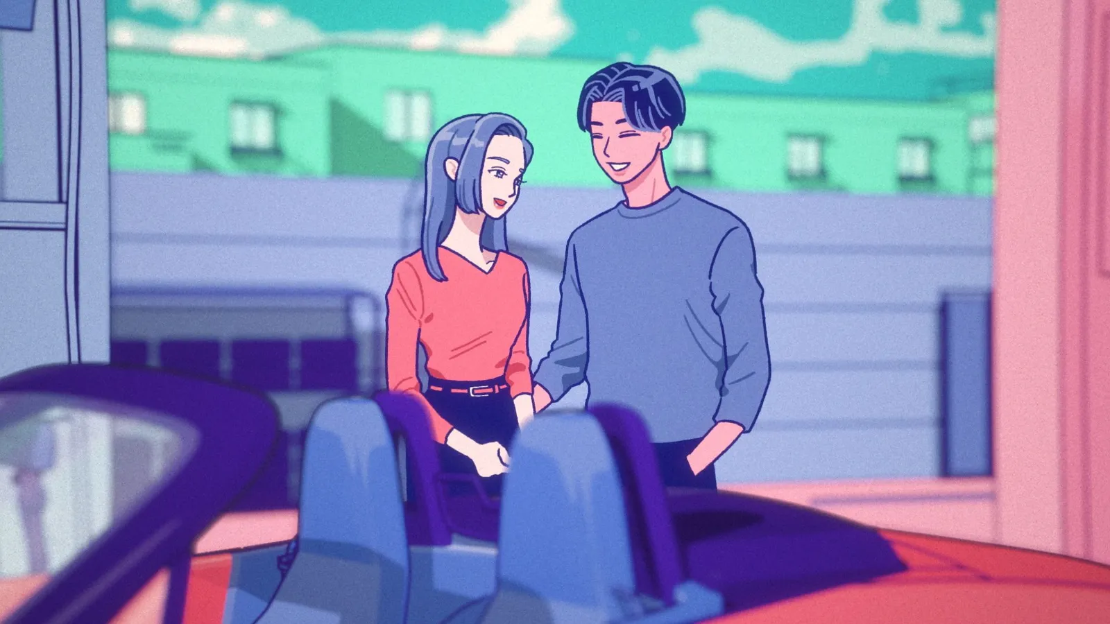 08