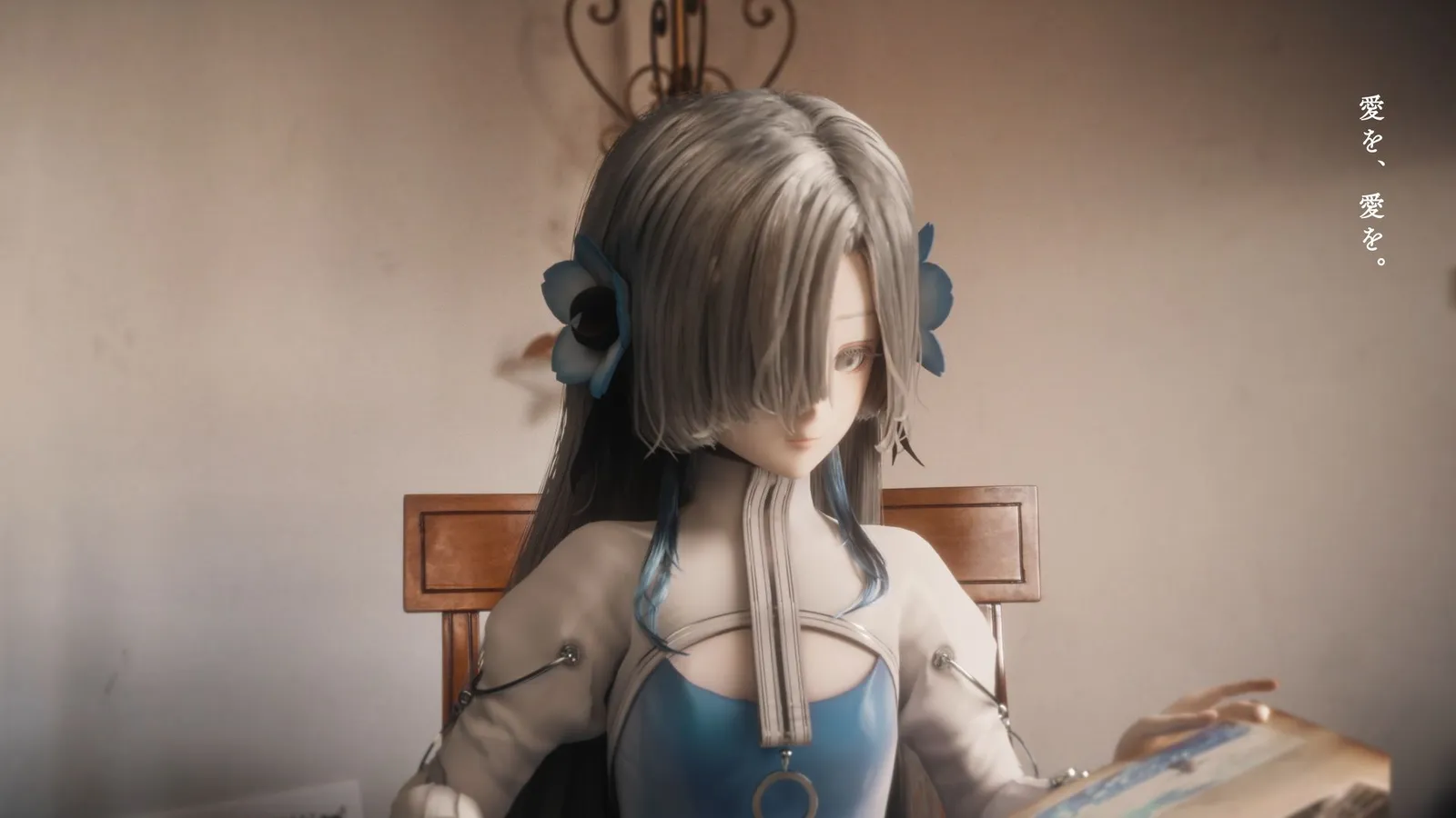09