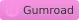 Gumroad Badge