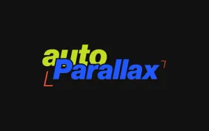 autoParallax 2