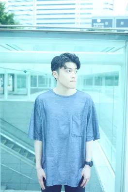 Tomoya Eguchi