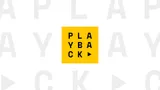 PLAYBACK