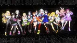 電音部PV vol.0