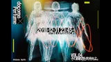 FUTURE-EXPERIMENT VOL.04