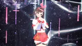 中国绊爱 化身星海 MV