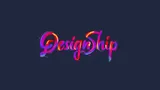 Designship 2020