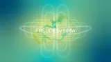FREUDE by BMW