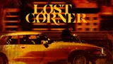 米津玄師 LOST CORNER